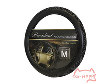 ������� �� ���� ����������, ���� ������, 399���.jpg