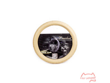 ������� �� ���� ���������, ������� ����, 390���.jpg