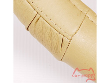 ������� �� ���� ���������, ������� ����.jpg