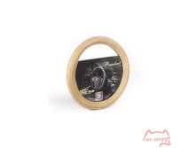 ������� �� ���� ��������� ������� ����1.jpg