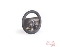 ������� �� ���� ���������, ����� ����, 390���.jpg