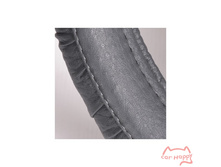 ������� �� ���� ���������, ����� ����.jpg