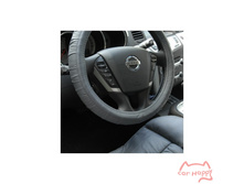 ������� �� ���� ���������, ����� ����1.jpg