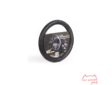 ������� �� ���� ���������, ������ ����.jpg