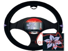 ������� �� ���� ������, 300���.jpg