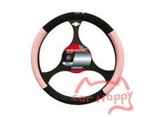 ������� �� ���� ����� �������, 250���.jpg