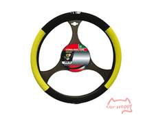 ������� �� ���� ������, 250���.jpg