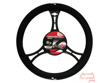 ������� �� ���� �������, 250���.jpg