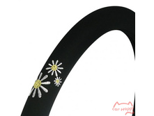 ������� �� ���� �������.jpg