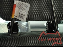 ������������� ������� ��� ����������� �� �������� �������������� ���� 2      290 ���.