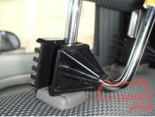 ������������� ������� ��� ����������� �� �������� ��������������       290 ���.