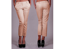 1100 ����� 850