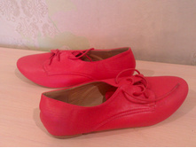 ������� �����������.jpg