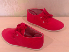 ������� ���� 350 �.jpg