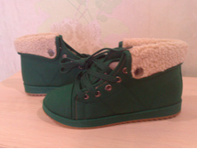 ������� ������ 37-38 �-�, 500 �.jpg