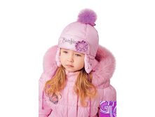 ��-139 700�.png