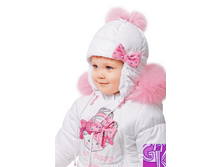 ��-144 700�.png
