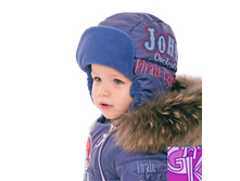 ��-147 600�.png