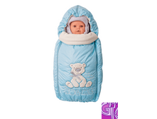 �-457 2000�.png