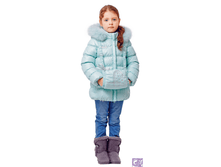 �-502 ����26-30 3800.png