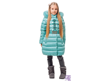 �-519 32-36 ���� 4700�.png