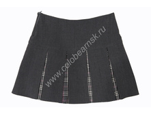 3004-2� � 3004-2�.jpg