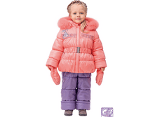 �-391-��-392  ������ �-������� 2500�.png