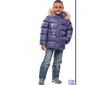 �-422  ������ 26-30 ���� 2500�.png