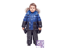 �-405-��-406  22-26���� 2500�.png