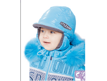 ��-121 600�.png