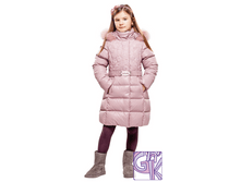 �-440 32-36���� 2500�.png