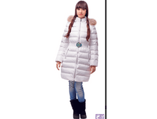 �-525 38-42���� 3500�.png