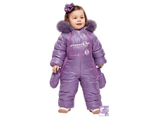 ��-386 22-24 ���� 2000�.png