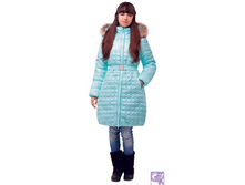 ��-449 38-42���� 3000�.png