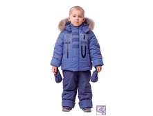 ��-415-��-416  22-26���� 2200�.png