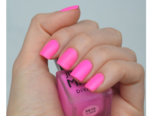 Divage just matt.JPG