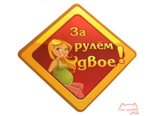 �������� �� ����� ����, 50���.jpg