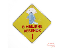 �������� � ������ ������� - 4, ���� 50���.jpg