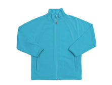 18,95 ���� ���� ���������� 9,95 ����