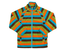 18,95 ���� ���� ���������� 9,95 ����