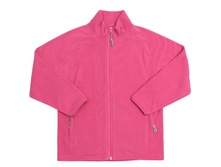 18,95 ���� ���� ���������� 9,95 ����