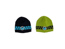 15,95 ���� ���� ���������� 6,7 ����