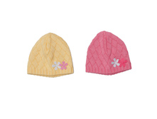 15,95 ���� ���� ���������� 6,7 ����