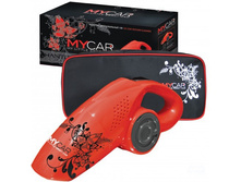 ������� ������������� (100 ��, ���� �������), ���� 1200���.jpg