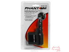 ������������ ������������� �� 3 ������, 210���.jpg