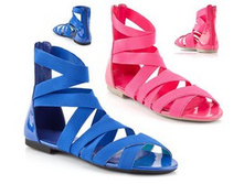 1352, 390 �����.jpeg