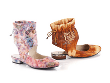 ������ 1200, 290 ������