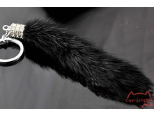 �������� ������� ��� ������, ������ ����, 170���.jpg