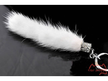 �������� ������� ��� ������, ����� ����, 170���.jpg