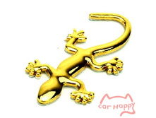 3D �������� �������, ������, 180���.jpg